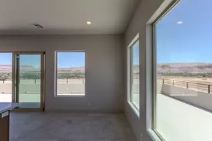 1361 W 800 S, Hurricane, UT 84737 - Photo 88
