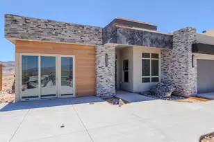 1361 W 800 S, Hurricane, UT 84737 - Photo 6