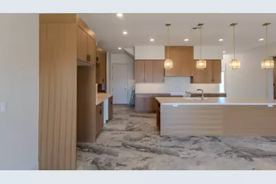 1361 W 800 S #LOT 22, Hurricane, UT 84737 - Photo 34