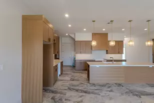 1361 W 800 S, Hurricane, UT 84737 - Photo 34