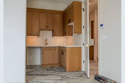 1361 W 800 S #LOT 22, Hurricane, UT 84737 - Photo 10