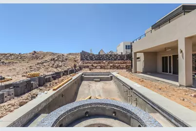 1361 W 800 S #LOT 22, Hurricane, UT 84737 - Photo 98