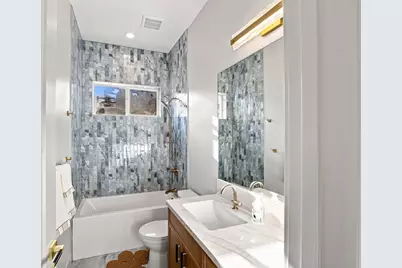 1361 W 800 S #LOT 22, Hurricane, UT 84737 - Photo 56