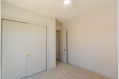 1361 W 800 S #LOT 22, Hurricane, UT 84737 - Photo 68