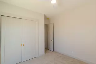 1361 W 800 S, Hurricane, UT 84737 - Photo 68