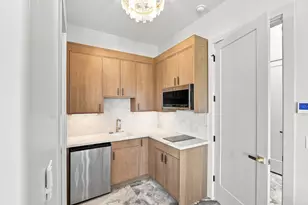 1361 W 800 S, Hurricane, UT 84737 - Photo 18