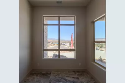1361 W 800 S #LOT 22, Hurricane, UT 84737 - Photo 14