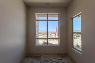 1361 W 800 S, Hurricane, UT 84737 - Photo 14