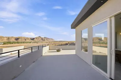 1361 W 800 S #LOT 22, Hurricane, UT 84737 - Photo 72