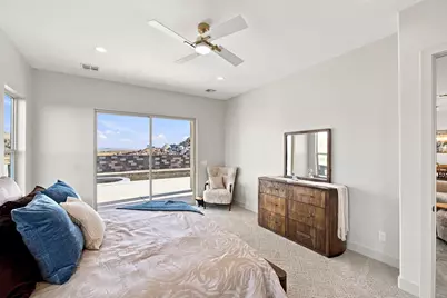 1361 W 800 S #LOT 22, Hurricane, UT 84737 - Photo 46