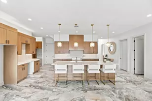 1361 W 800 S, Hurricane, UT 84737 - Photo 8