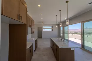 1361 W 800 S, Hurricane, UT 84737 - Photo 86