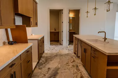 1361 W 800 S #LOT 22, Hurricane, UT 84737 - Photo 18
