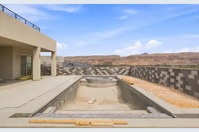 1361 W 800 S #LOT 22, Hurricane, UT 84737 - Photo 78