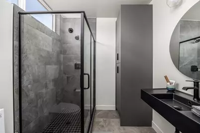 4225 N Uintah Dr, Duck Creek, UT 84762 - Photo 14