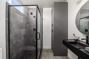 4225 N Uintah Dr, Duck Creek, UT 84762 - Photo 14