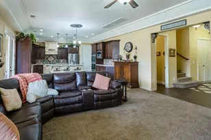 3683 S 2640 E, Saint George, UT 84790 - Photo 20