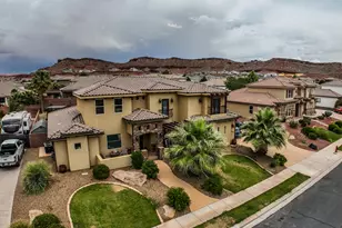 3683 S 2640 E, Saint George, UT 84790 - Photo 4