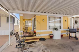 1225 N Dixie Downs Rd, Saint George, UT 84770 - Photo 1