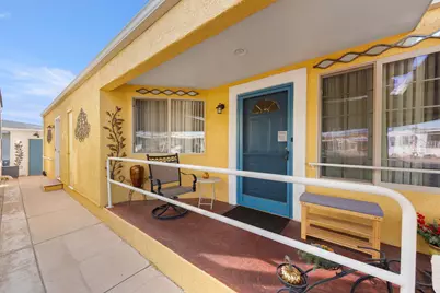 1225 N Dixie Downs Rd #161, Saint George, UT 84770 - Photo 2
