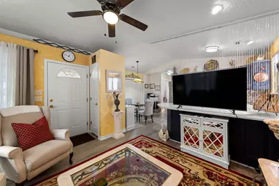 1225 N Dixie Downs Rd #161, Saint George, UT 84770 - Photo 6