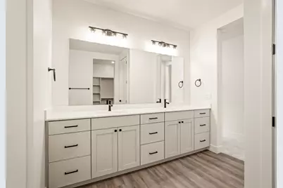 3369 W Palomar, Hurricane, UT 84737 - Photo 6