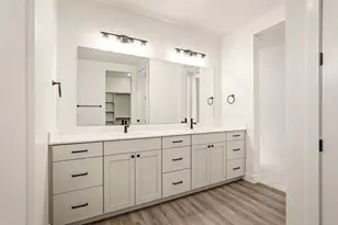 3369 W Palomar, Hurricane, UT 84737 - Photo 6