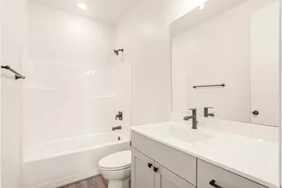 3369 W Palomar, Hurricane, UT 84737 - Photo 8