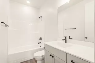 3369 W Palomar, Hurricane, UT 84737 - Photo 8