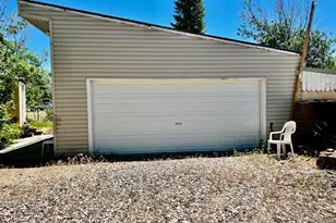 451 W 500 N, Parowan, UT 84761 - Photo 18