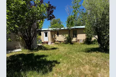 451 W 500 N, Parowan, UT 84761 - Photo 24