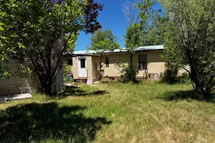 451 W 500 N, Parowan, UT 84761 - Photo 24