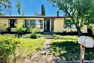 451 W 500 N, Parowan, UT 84761 - Photo 2