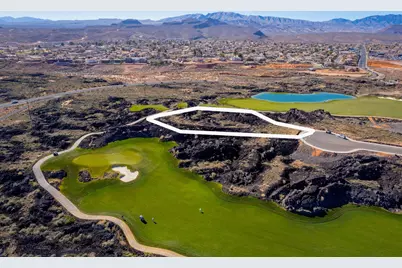 2437 Black Point Cir, Santa Clara, UT 84765 - Photo 2
