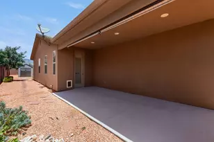 2035 W Weeping Rock, Hurricane, UT 84737 - Photo 22