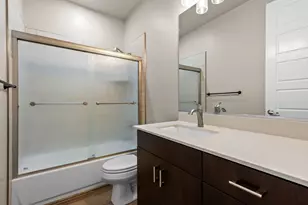 2035 W Weeping Rock, Hurricane, UT 84737 - Photo 16