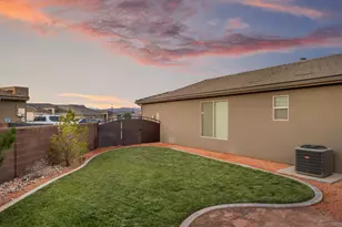 2035 W Weeping Rock, Hurricane, UT 84737 - Photo 34