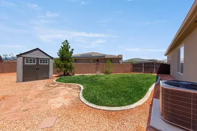 2035 W Weeping Rock, Hurricane, UT 84737 - Photo 24