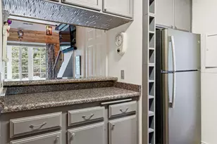 286 W Eagles Roost St, Brian Head, UT 84719 - Photo 14