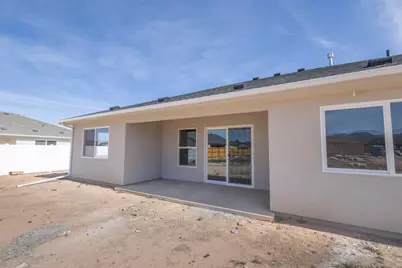 910 E Remington Rd, Enoch, UT 84721 - Photo 30