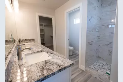 910 E Remington Rd, Enoch, UT 84721 - Photo 22