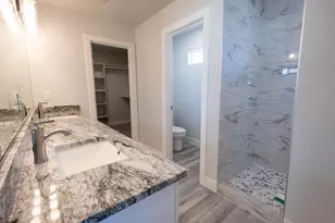 910 E Remington Rd, Enoch, UT 84721 - Photo 22