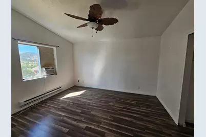 207 E Red Hill Rd, Central, UT 84722 - Photo 18