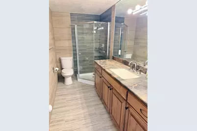 985 N Russell Rd, Hatch, UT 84735 - Photo 18