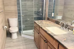 985 N Russell Rd, Hatch, UT 84735 - Photo 18