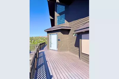 985 N Russell Rd, Hatch, UT 84735 - Photo 4