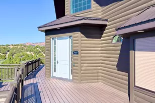 985 N Russell Rd, Hatch, UT 84735 - Photo 4