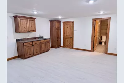 985 N Russell Rd, Hatch, UT 84735 - Photo 24