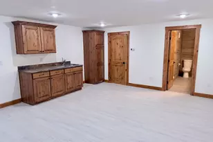985 N Russell Rd, Hatch, UT 84735 - Photo 24