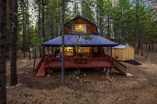 1250 N Piute Dr, Duck Creek, UT 84762 - Photo 28
